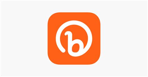bitly mobile app|Bitly: Connections Platform on the App Store.